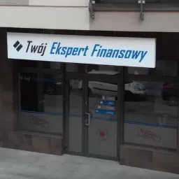 Lokal typu front store