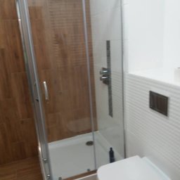 Podłączenie płyty indukcyjnej Warszawa 2