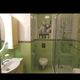 Podłączenie płyty indukcyjnej Warszawa 4