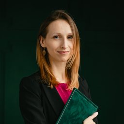 Jola Majka Fotografia - Zdjęcia Rodzinne Podegrodzie