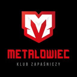 KLUB SPORTOWY "METALOWIEC BIAŁYSTOK" - Trener Personalny Białystok