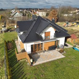 Fotograf ślubny Kobylice 3