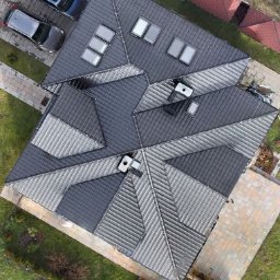 Fotograf ślubny Kobylice 2