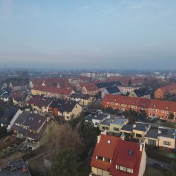 Fotograf ślubny Kobylice 4