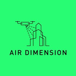 Michał Żurek Air Dimension Usługi dronem fotogrametria i termowizja - Sesje Rodzinne Kobylice