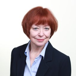 Marta Bogaczewicz - Grupowe Ubezpieczenia Pracownicze Kraków