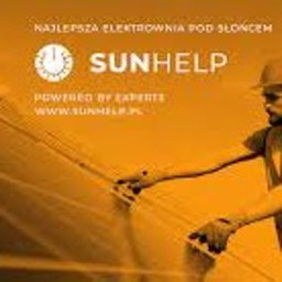 Sun Help Energy - Energia Odnawialna Pułtusk