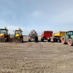 Gold-mann Marcin Goldmann