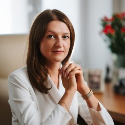 Kancelaria Adwokacka Adwokat Anna Mikrut-Zielińska - Kancelaria Adwokacka Tarnów