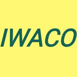 IWACO Małgorzata Iwanek - Inspektor Nadzoru Budowlanego Pruszków