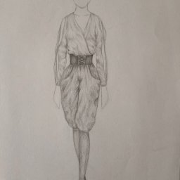 Malarstwo artystyczne Pabianice 4