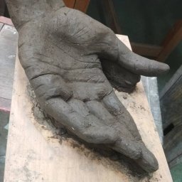 Malarstwo artystyczne Pabianice 2