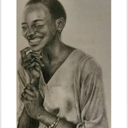 Malarstwo artystyczne Pabianice 1