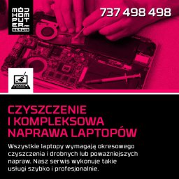 Serwis komputerowy Katowice 15