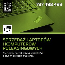Serwis komputerowy Katowice 4