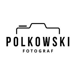 Fotograf Polkowski - Fotograf Ślubny Bełchatów