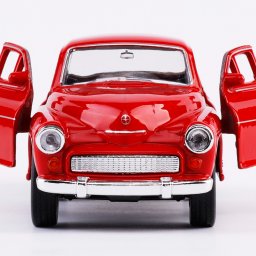 Fotograf na chrzest Bełchatów 4