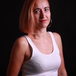 Fotograf na chrzest Bełchatów 2