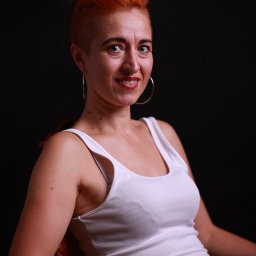 Fotograf na chrzest Bełchatów 3