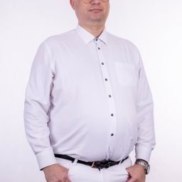 Fotograf na chrzest Bełchatów 1