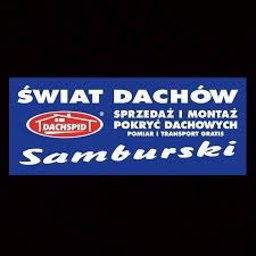 ŚWIAT DACHÓW - Kompetentny Dekarz Starachowice