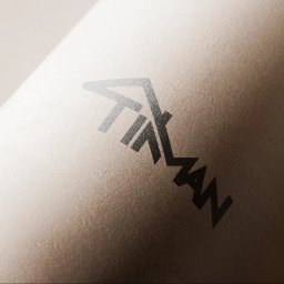 Tinman - Firma Malująca Dachy Nowy Targ