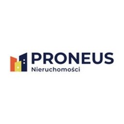 Proneus - Domy Tarnów