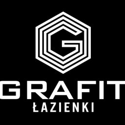 Grafit Łazienki - wykończenie łazienek na rynku pierwotnym - Firma Wykończeniowa Głogów