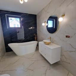 Glazurnik Głogów 4