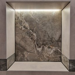 Glazurnik Głogów 2