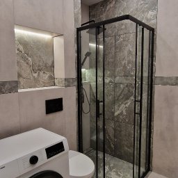 Glazurnik Głogów 3