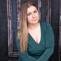 Iwona Chmielewska fotografia - Zdjęcia Wydarzeń Stargard