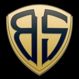 BSSPZOO - Instalacje Gdynia