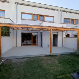 PHU Jakub Stachowiak