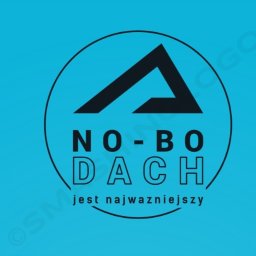 No-Bo Dach - Dekarstwo Golub-Dobrzyń