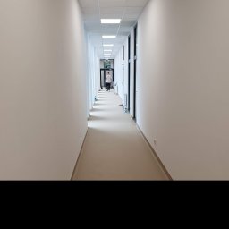 Remonty mieszkań Barlinek 4