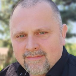 Budownictwo Komercyjne Grzegorz Bierecki - Najlepsze Remontowanie Mieszkań Myślibórz