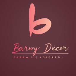 Barwy Decor - Układanie Płytek Warszawa