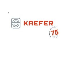 KAEFER - Wykonawca Elewacji Zabrze