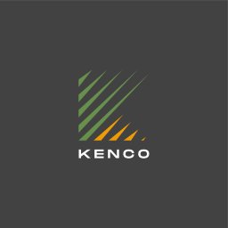 KENCO - Meble z Litego Drewna Bytom
