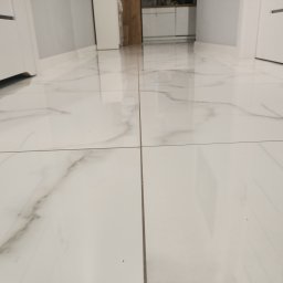 Lux-House - Murowanie Ścian Kościerzyna