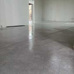 Glazurnik Kościerzyna 2