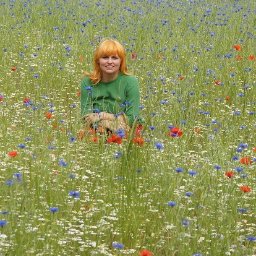 Sprzedaż mieszkania Wejherowo 4