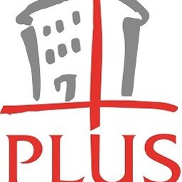 Sprzedaż mieszkania Wejherowo 2