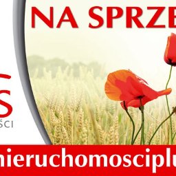 Sprzedaż mieszkania Wejherowo 1