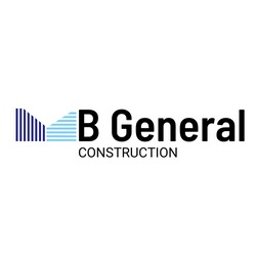 MB General Construction - Budowa Domów Dębica