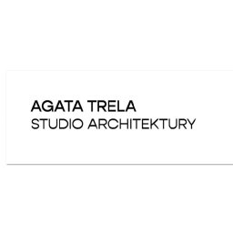 Agata Trela - Biuro Architektoniczne Rokiciny
