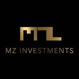 MZ Investments sp. z o.o. - Domy Parterowe Prudnik