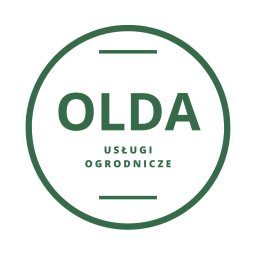 OLDA Dawid Olechnowicz - Rośliny i podłoża Wrocław