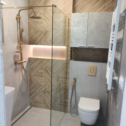 Glazurnik Cieplewo 3